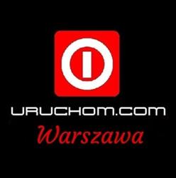 Akumulatory Warszawa Uruchom.com, Prostowniki, Zasilacze awaryjne, Urządzenia rozruchowe