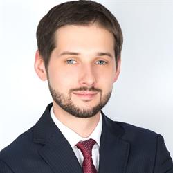 Adwokat Adam Piwowarczyk Kancelaria Adwokacka