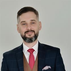 Adwokat Adam Piwowarczyk Kancelaria Adwokacka