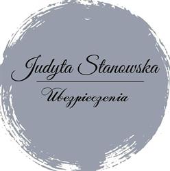 Judyta Stanowska ubezpieczenia Unilink