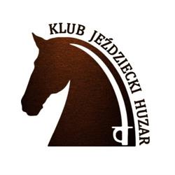 FUNDACJA KLUB JEŹDZIECKI HUZAR