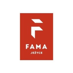 Nowe mieszkania Jeżyce - Fama Jeżyce