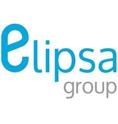 Elipsa Group