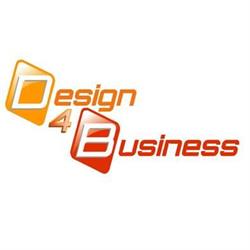 Design 4 Business