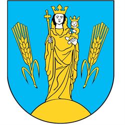 Gmina Dzierżoniów