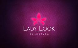 Lady Look