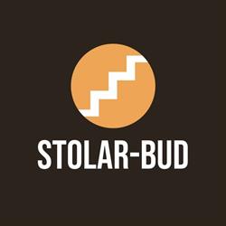 Stolar Bud Jacek Owsiak