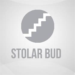 Stolar Bud Jacek Owsiak