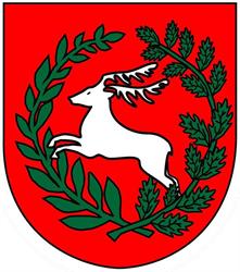 Gmina Łuków