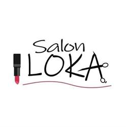 Salon Loka
