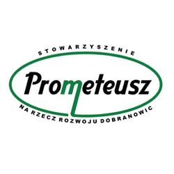 Stowarzyszenie na Rzecz Rozwoju Dobranowic Prometeusz