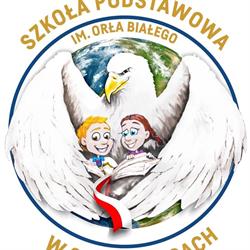 Szkoła Podstawowa im. Orła Białego w Sokołowicach