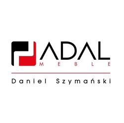 Adal Meble Daniel Szymański