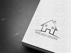 Noclegi Helena