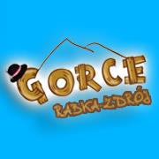 Willa Gorce