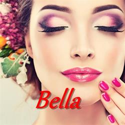Kosmetyka Bella