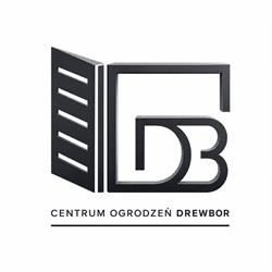 Centrum Ogrodzeń Drewbor