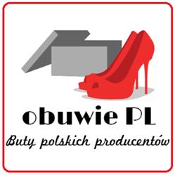 Obuwie-PL