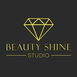 Beauty shine