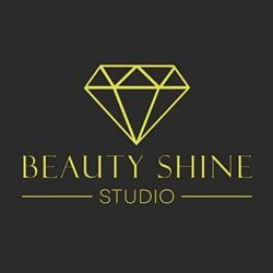 Beauty shine