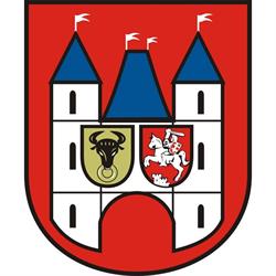 Gmina Gołuchów