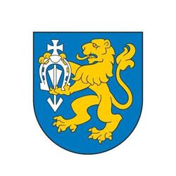 Gmina Władysławów