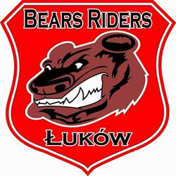 Bears Riders Łuków