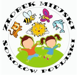 Żłobek Miejski w Sokołowie Podlaskim