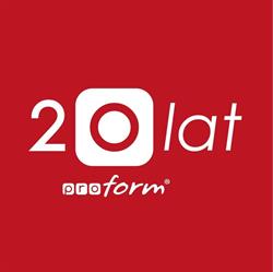 Proform - Design Quality Technology