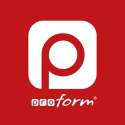 Proform - Design Quality Technology