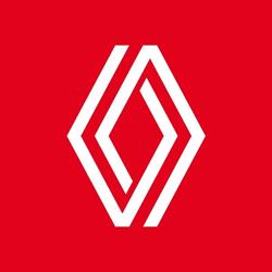 Renault Trucks Polska