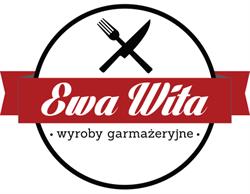 Delikatesy Ewa Wita