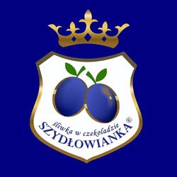 Szydłowianka Śliwka w Czekoladzie