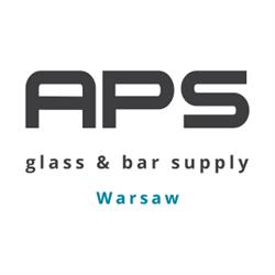 APS Glass & Bar Supply Warsaw
