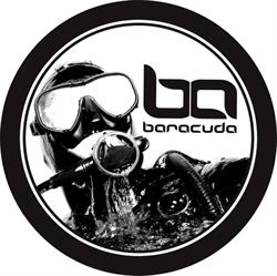 Baracuda - Neopren