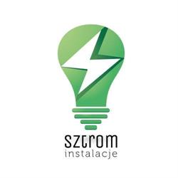 Sztrom
