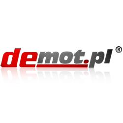 Demot