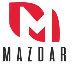 FH Mazdar Siejak Małgorzata
