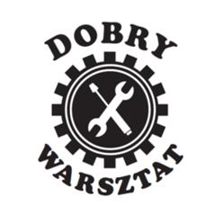 Dobry Warsztat