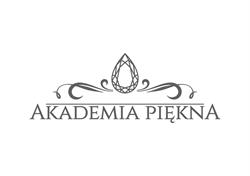 Akademia Piękna