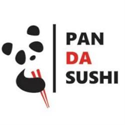 Pan-Da Sushi