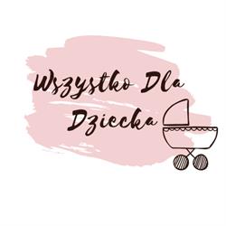 Wszystko dla dziecka