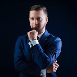 Kancelaria Adwokacka Adwokat Adrian Gniewaszewski, Kancelaria Restrukturyzacyjna - Upadłościowa