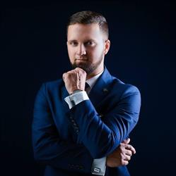 Kancelaria Adwokacka Adwokat Adrian Gniewaszewski, Kancelaria Restrukturyzacyjna - Upadłościowa