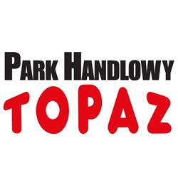 Park Handlowy Topaz