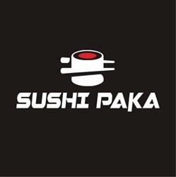 Sushi Paka
