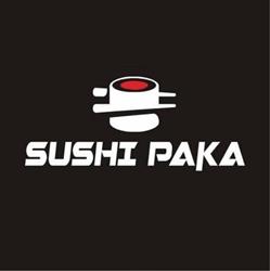 Sushi Paka