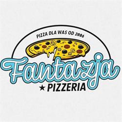 Pizzeria Fantazja