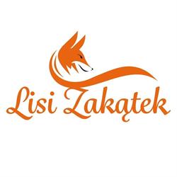 Lisi Zakątek