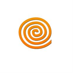 Elektromedia